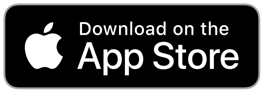 Download on the App Store