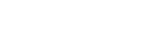 uncovAR